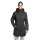 Maier Sports Winter Coat Lisa 2.1 (waterproof, windproof) black Women